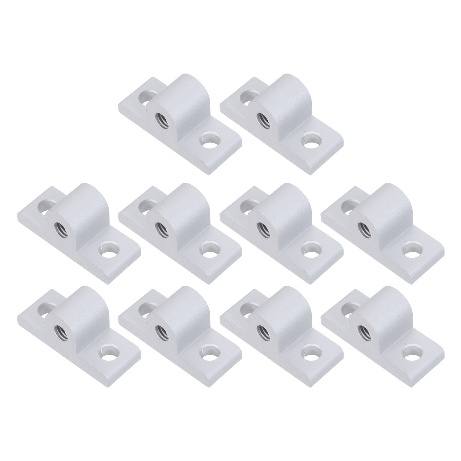 Earbuds Charging Case - Wireless Earbuds Noise Cancelling Portable Headphones