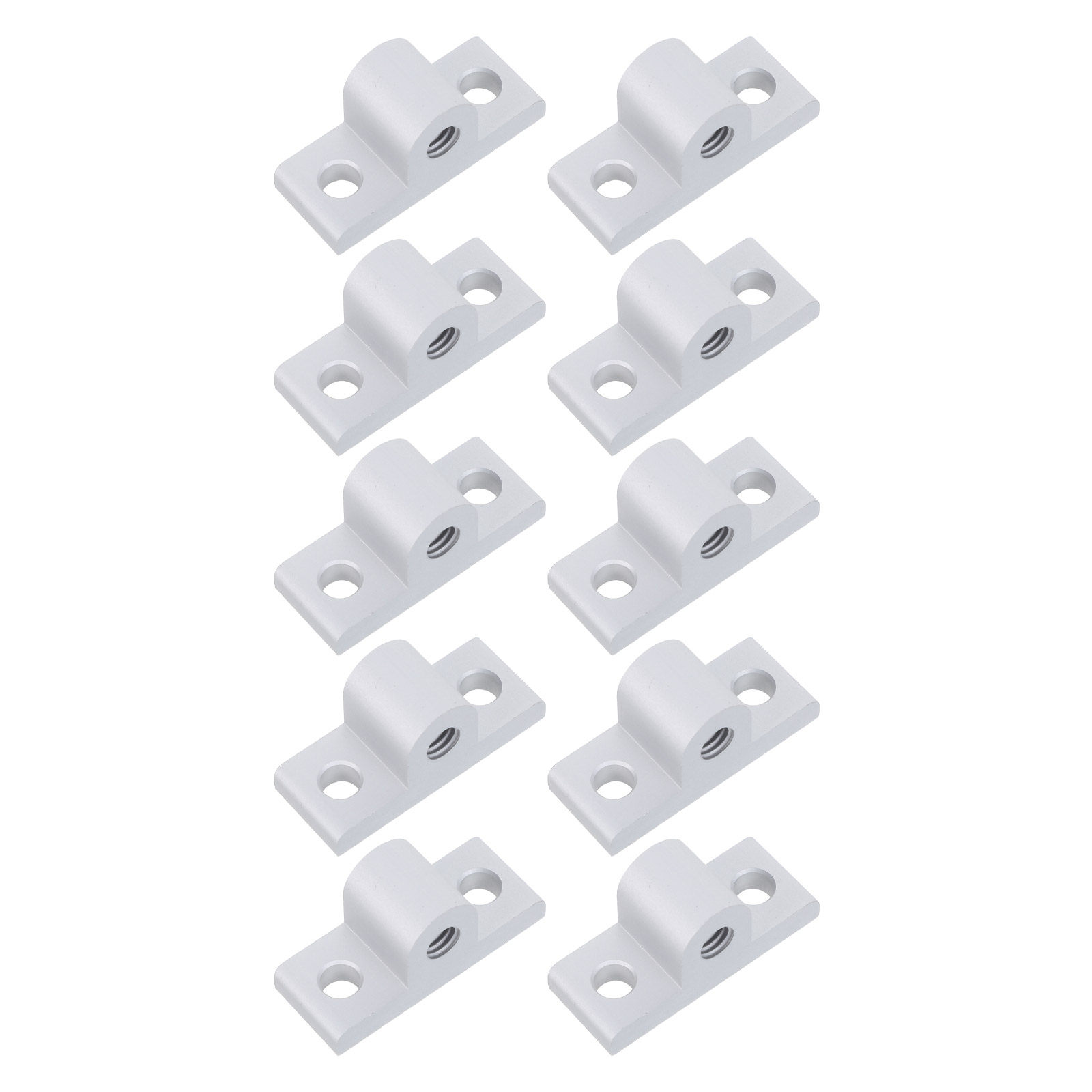 Wireless Earbuds Noise Cancell - Earbuds Charging Case ulasan dan harga
