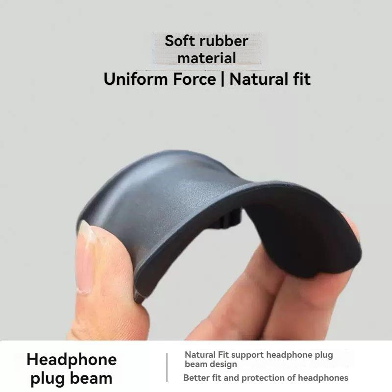 Universal Multi-functional Hea - Headphone Stand Desk ulasan dan harga