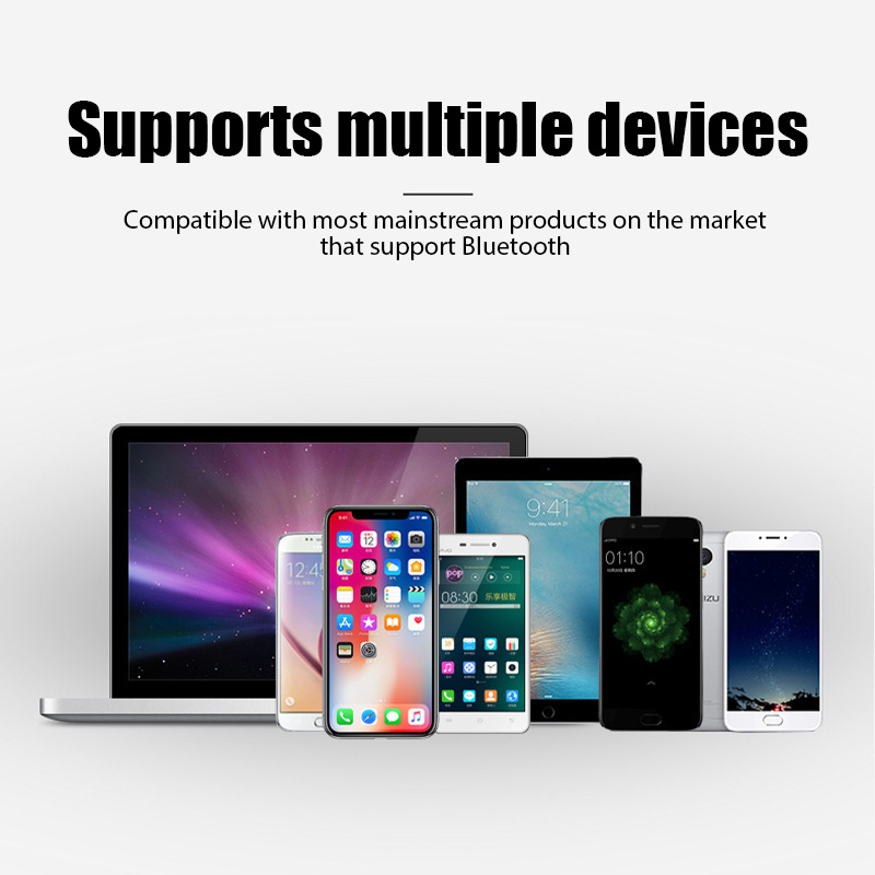 XT-11 Bluetooth 4.2 Wireless E - Sports Earphone Hook ulasan dan harga