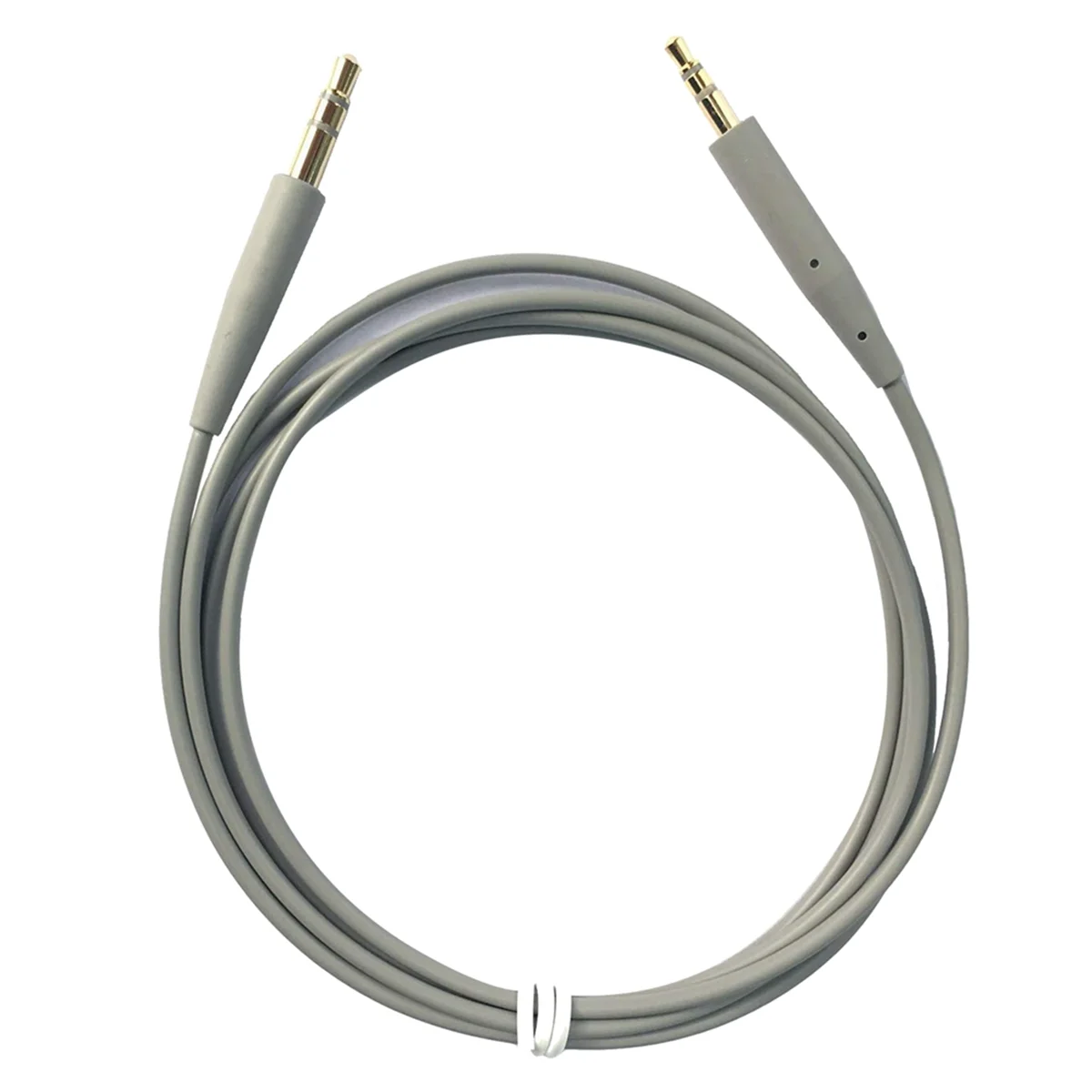 Suitable For Bose QC35 Headpho - Bose Headphone Qc45 ulasan dan harga