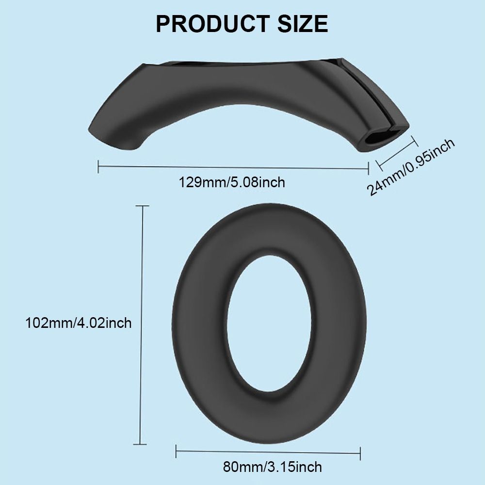 Headset Accessories Headphone  - Sony Headphone Wh-1000Xm4 ulasan dan harga