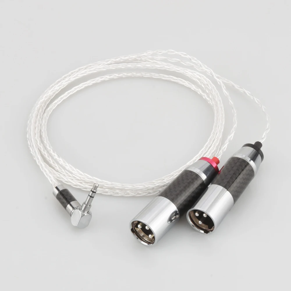 Audiocrast 819AG 3.5mm 3POLEs  - Audio Splitter Y ulasan dan harga