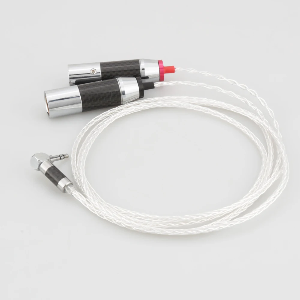 Audiocrast 819AG 3.5mm 3POLEs  - Audio Splitter Y ulasan dan harga