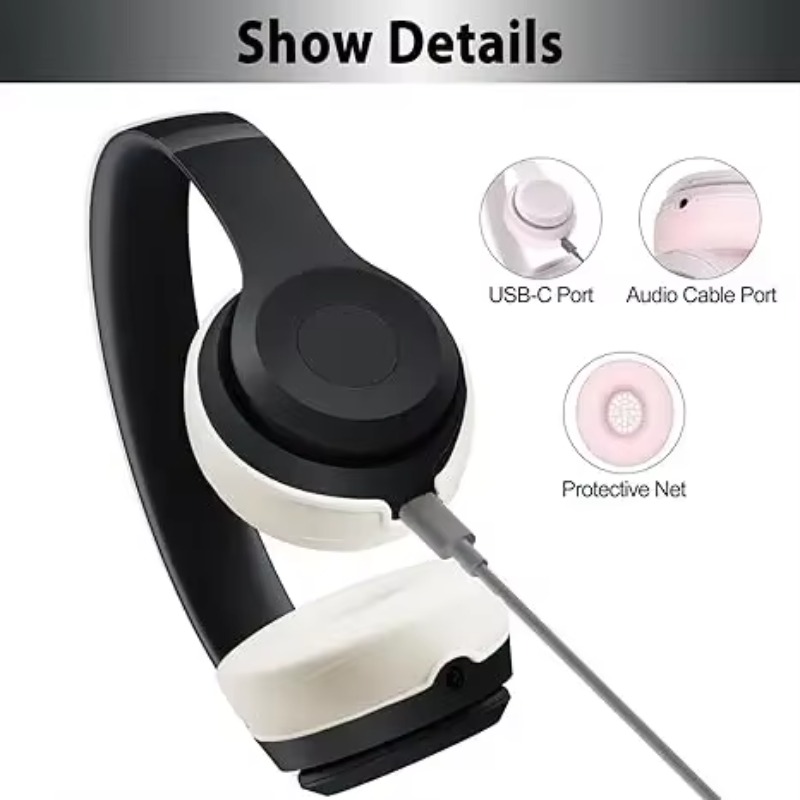 Silicone Case Sweatproof Ear P - Beats Headphone Solo 4 ulasan dan harga