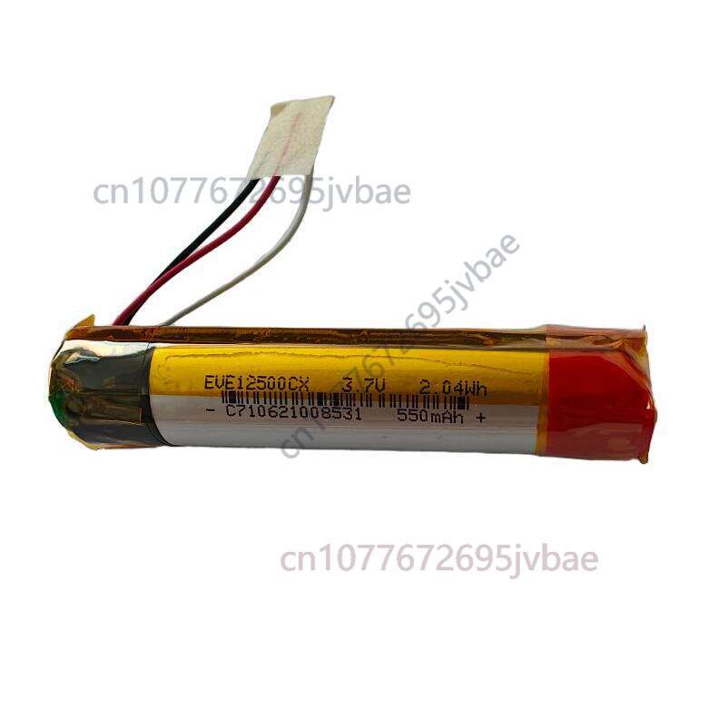 Replacement Battery for Bose Q - Bose Headphone Qc45 ulasan dan harga