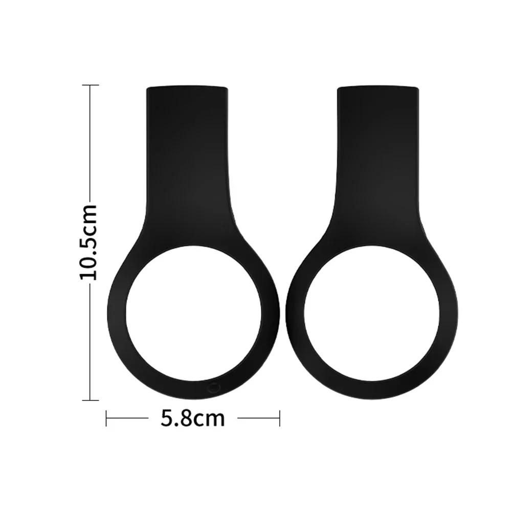 For Beats Solo 3/4 Wireless he - Beats Headphone Solo 4 ulasan dan harga