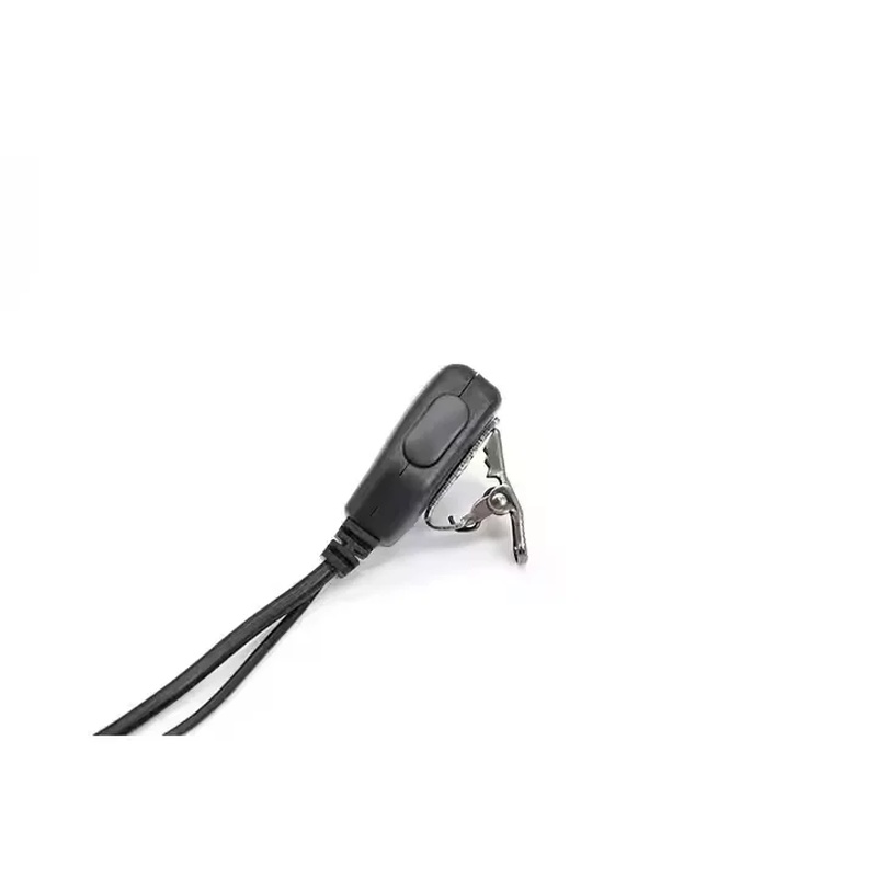 Long Range UV-5r UV 9R UV9R UV - Wired Earphone Mic ulasan dan harga
