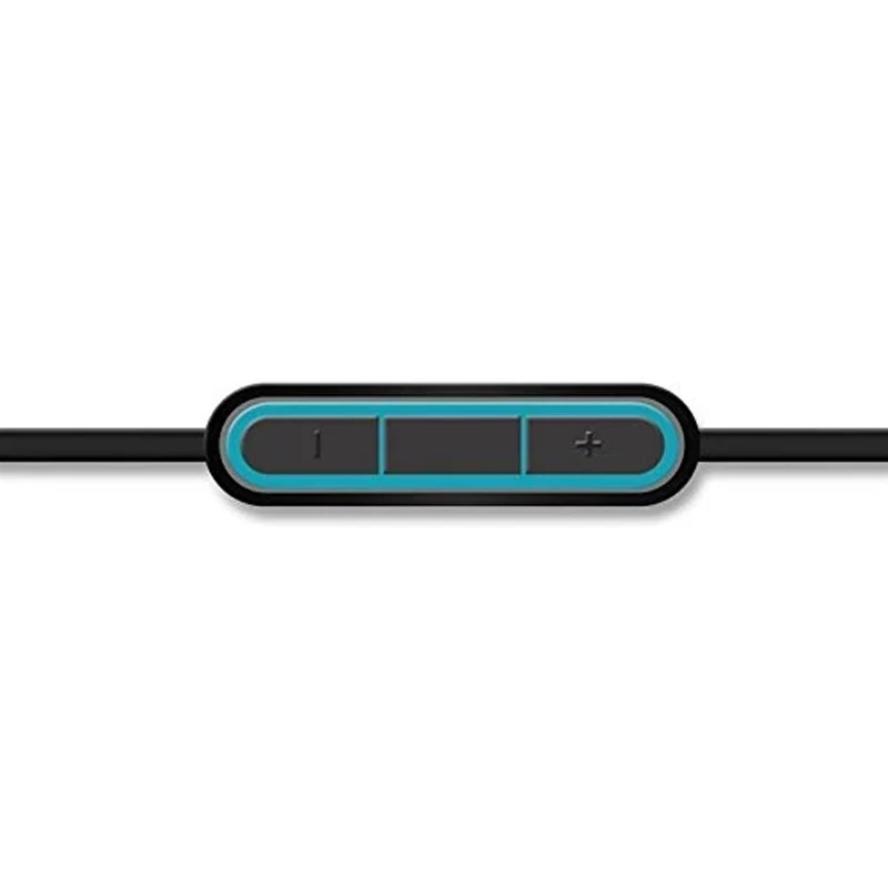 2.5mm to 3.5mm Audio Cable For - Wired Earphone Mic ulasan dan harga