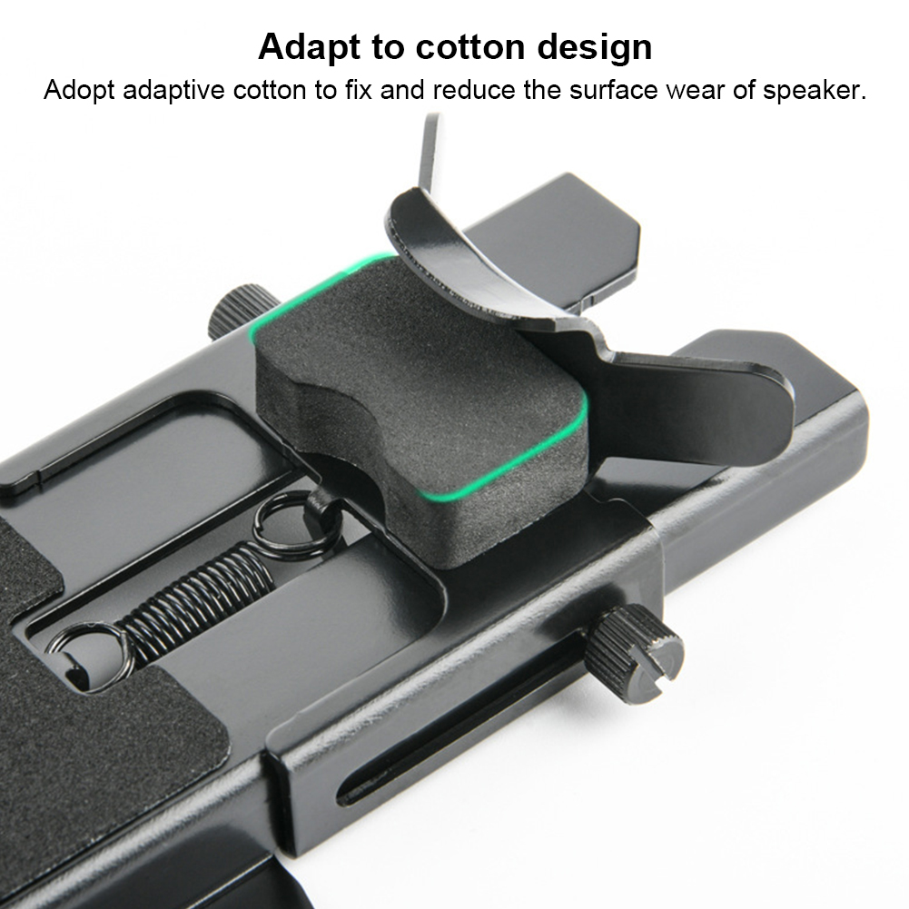 Speaker Wall Bracket Wall Moun - Jbl Speaker Flip 6 ulasan dan harga