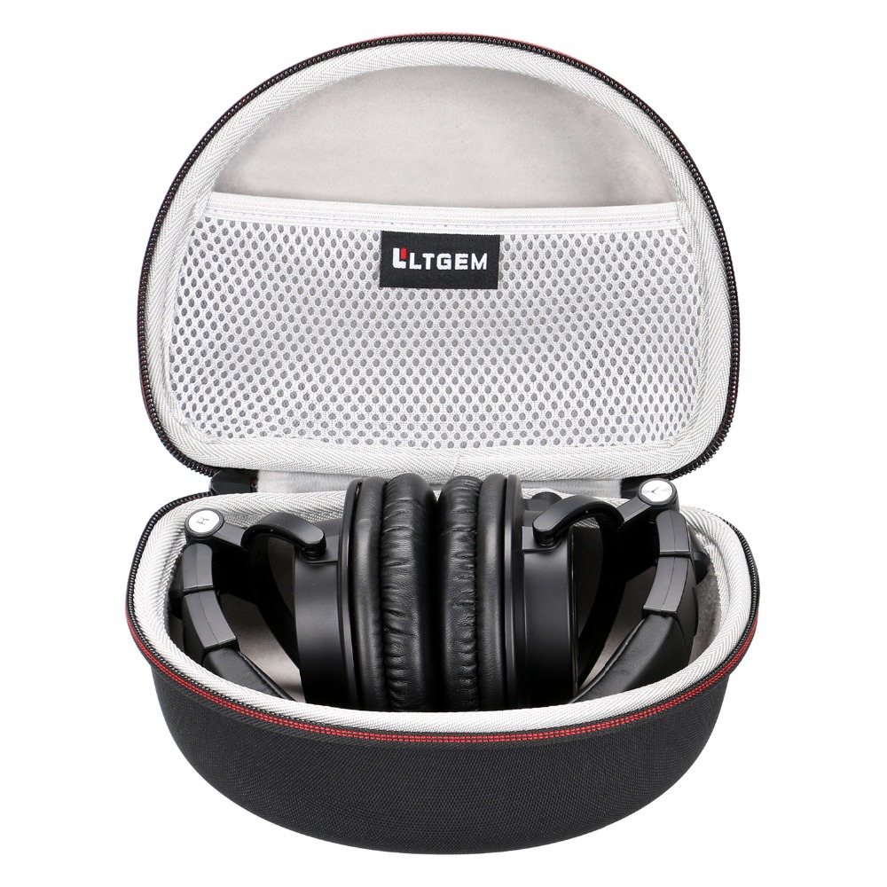 Earphone Earmuff Foam Earpads  - Sennheiser Headphone Hd 25 ulasan dan harga