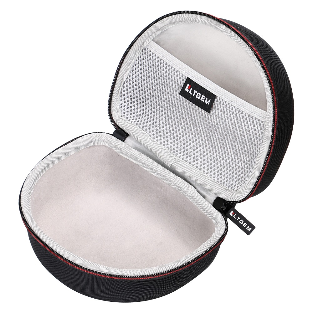 Earphone Earmuff Foam Earpads  - Sennheiser Headphone Hd 25 ulasan dan harga