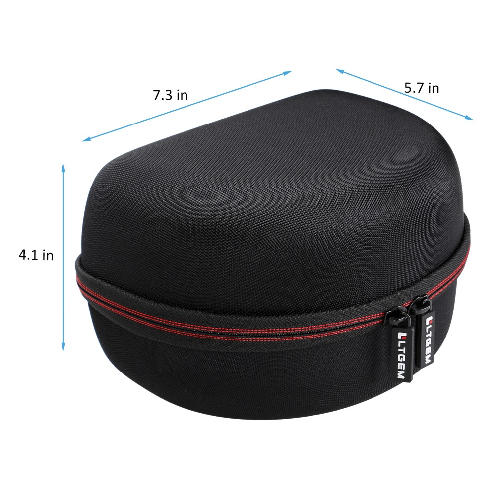 Earphone Earmuff Foam Earpads  - Sennheiser Headphone Hd 25 ulasan dan harga