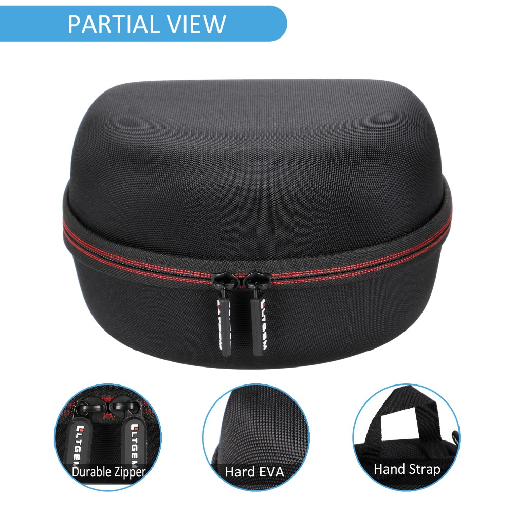 Earphone Earmuff Foam Earpads  - Sennheiser Headphone Hd 25 ulasan dan harga